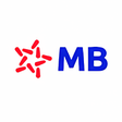 Biểu tượng của chương trình: M-Office