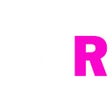 ไอคอนของโปรแกรม: Replace and Copy