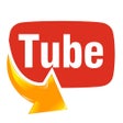プログラムのアイコン：Video to MP3 Converter 2X