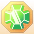 Ikona programu: DFK Heroes
