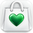 MyWishlist icon