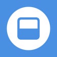 Ícone do programa: Water Tracker: Drink Wate…