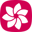 Ikona programu: Gallery - Photos  Videos