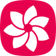 Icoon van programma: Gallery - Photos  Videos