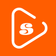 プログラムのアイコン：Stato - Earning Money Fro…
