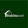 程序图标：Babimo.net