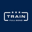 Ikona programu: TRAIN FULL SEND
