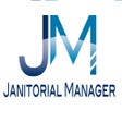 プログラムのアイコン：Janitorial Manager