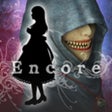 Icon of program: Alices Warped Wonderland