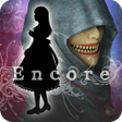 Icon of program: Alices Warped Wonderland