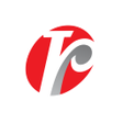 プログラムのアイコン：TP Insight