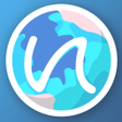 Icon of program: G Maps Leads Finder - Map…