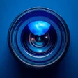Symbol des Programms: PhotoEffect - AI Editor
