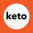 프로그램 아이콘: Keto Recipes: Low Carb Di…