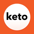 Keto Recipes: Low Carb Diet