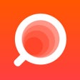 Ícone do programa: Start Search - Search Any…