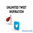 TweetHero - Your Tweet Inspiration