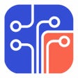 Ikon program: SyncWin Copilot