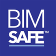 Icon of program: BIMSafe