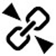 Icon of program: The ux9 URL Shortener
