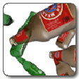 プログラムのアイコン：3D Beers of the World Scr…