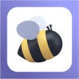 프로그램 아이콘: Beetexting