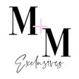 Ikona programu: MM Exclusives