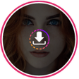 أيقونة البرنامج: Story Saver for Instagram