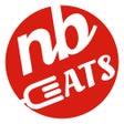 ไอคอนของโปรแกรม: NB Eats