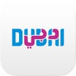 프로그램 아이콘: Visit Dubai