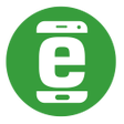 程序图标：Easicall - EasiApp