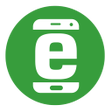 Easicall - EasiApp