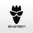 程序图标：Shanren Sport