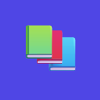 Icoon van programma: Scholar Finder - חיפוש מא…