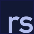 أيقونة البرنامج: Assetto Corsa Competizion…