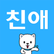 程序图标：JT친애 모바일뱅킹 - JJUMPY FRIEN…