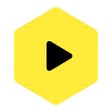 Icon of program: Tab Manager for Creators