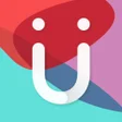 Icon of program: pure: Tu plan de alimenta…