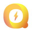 أيقونة البرنامج: Qubii Pro