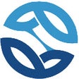 Programmsymbol: SamAI - Smart AI Assistan…