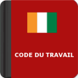 Code du Travail Ivoirien