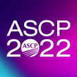 プログラムのアイコン：ASCP 2022 Annual Meeting