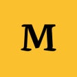程序图标：Max Vocab: K12SATGRE word…