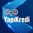 Icon of program: Yapı Kredi Mobile