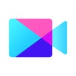 ไอคอนของโปรแกรม: YouCam Video Editor