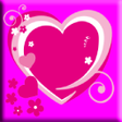 Ícone do programa: Romantic Valentine's Day:…