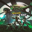 Programikonen: Borderlands 3: Directors …