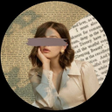 Icono de programa: girl picture girl wallpap…