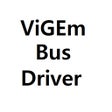 Programikonen: ViGEm Bus Driver