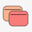Icoon van programma: Study Cards App
